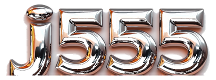j555 logo