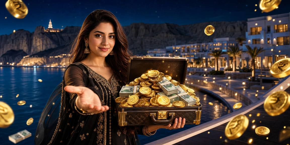 j555 Meet j555 for Pakistan casino play